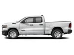 2027 RAM 1500 Tradesman