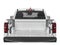2027 RAM 1500 Tradesman