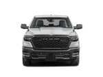 2027 RAM 1500 Tradesman