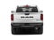 2027 RAM 1500 Tradesman