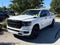 2024 RAM 1500 Big Horn Crew Cab 4x4 5'7' Box