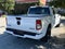 2024 RAM 1500 Big Horn Crew Cab 4x4 5'7' Box