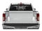 2024 RAM 1500 Big Horn Crew Cab 4x4 5'7' Box