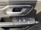 2024 RAM 1500 Big Horn Crew Cab 4x4 5'7' Box