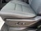 2024 RAM 1500 Big Horn Crew Cab 4x4 5'7' Box