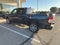 2024 RAM 1500 Big Horn Crew Cab 4x4 5'7' Box