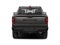 2027 RAM 1500 Tradesman
