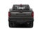 2027 RAM 1500 Tradesman