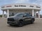 2026 RAM 1500 RAM 1500 EXPRESS CREW CAB 4X4 5'7' BOX