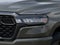 2026 RAM 1500 RAM 1500 EXPRESS CREW CAB 4X4 5'7' BOX