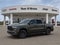 2026 RAM 1500 RAM 1500 EXPRESS CREW CAB 4X4 5'7' BOX
