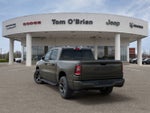 2026 RAM 1500 RAM 1500 EXPRESS CREW CAB 4X4 5'7' BOX