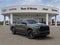 2026 RAM 1500 RAM 1500 EXPRESS CREW CAB 4X4 5'7' BOX