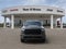 2026 RAM 1500 RAM 1500 EXPRESS CREW CAB 4X4 5'7' BOX