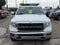 2020 RAM 1500 Big Horn Crew Cab 4x4 5'7' Box