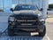 2021 RAM 1500 Big Horn Crew Cab 4x4 5'7' Box