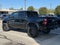 2021 RAM 1500 Big Horn Crew Cab 4x4 5'7' Box