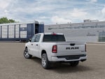 2026 RAM 1500 RAM 1500 EXPRESS CREW CAB 4X4 5'7' BOX