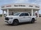 2026 RAM 1500 RAM 1500 EXPRESS CREW CAB 4X4 5'7' BOX