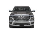 2025 RAM 1500 Limited Crew Cab 4x4 5'7' Box