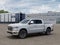 2026 RAM 1500 RAM 1500 LIMITED LONGHORN CREW CAB 4X4 5'7' BOX
