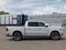 2026 RAM 1500 RAM 1500 LIMITED LONGHORN CREW CAB 4X4 5'7' BOX