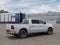 2026 RAM 1500 RAM 1500 LIMITED LONGHORN CREW CAB 4X4 5'7' BOX