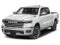2026 RAM 1500 Limited Crew Cab 4x4 5'7' Box