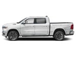 2026 RAM 1500 Limited Crew Cab 4x4 5'7' Box