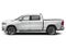 2026 RAM 1500 Limited Crew Cab 4x4 5'7' Box