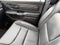 2026 RAM 1500 Limited Crew Cab 4x4 5'7' Box