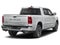 2026 RAM 1500 Limited Crew Cab 4x4 5'7' Box