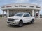 2027 RAM 1500 LIMITED