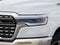 2027 RAM 1500 LIMITED