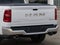 2027 RAM 1500 LIMITED
