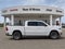 2027 RAM 1500 LIMITED
