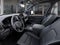 2027 RAM 1500 LIMITED
