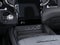 2027 RAM 1500 LIMITED