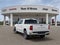 2027 RAM 1500 LIMITED