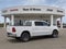 2027 RAM 1500 LIMITED