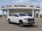 2027 RAM 1500 LIMITED