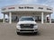 2027 RAM 1500 LIMITED