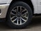 2027 RAM 1500 LIMITED