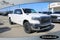 2025 RAM 1500 RAM 1500 LIMITED LONGHORN CREW CAB 4X4 5'7' BOX