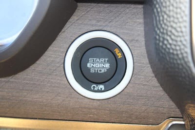 2025 RAM 1500 RAM 1500 LIMITED LONGHORN CREW CAB 4X4 5'7' BOX