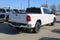 2025 RAM 1500 RAM 1500 LIMITED LONGHORN CREW CAB 4X4 5'7' BOX