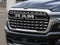 2027 RAM 1500 LIMITED