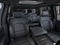 2027 RAM 1500 LIMITED