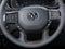 2027 RAM 1500 LIMITED