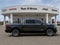 2027 RAM 1500 LIMITED